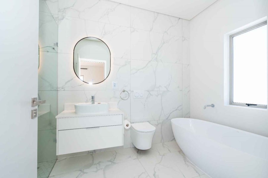 To Let 2 Bedroom Property for Rent in Langebaan Western Cape